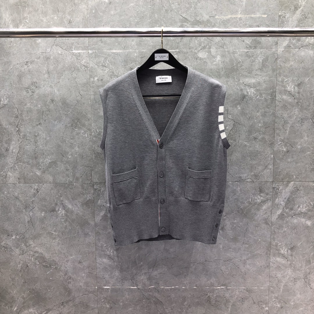 4버튼 클래식 베스트