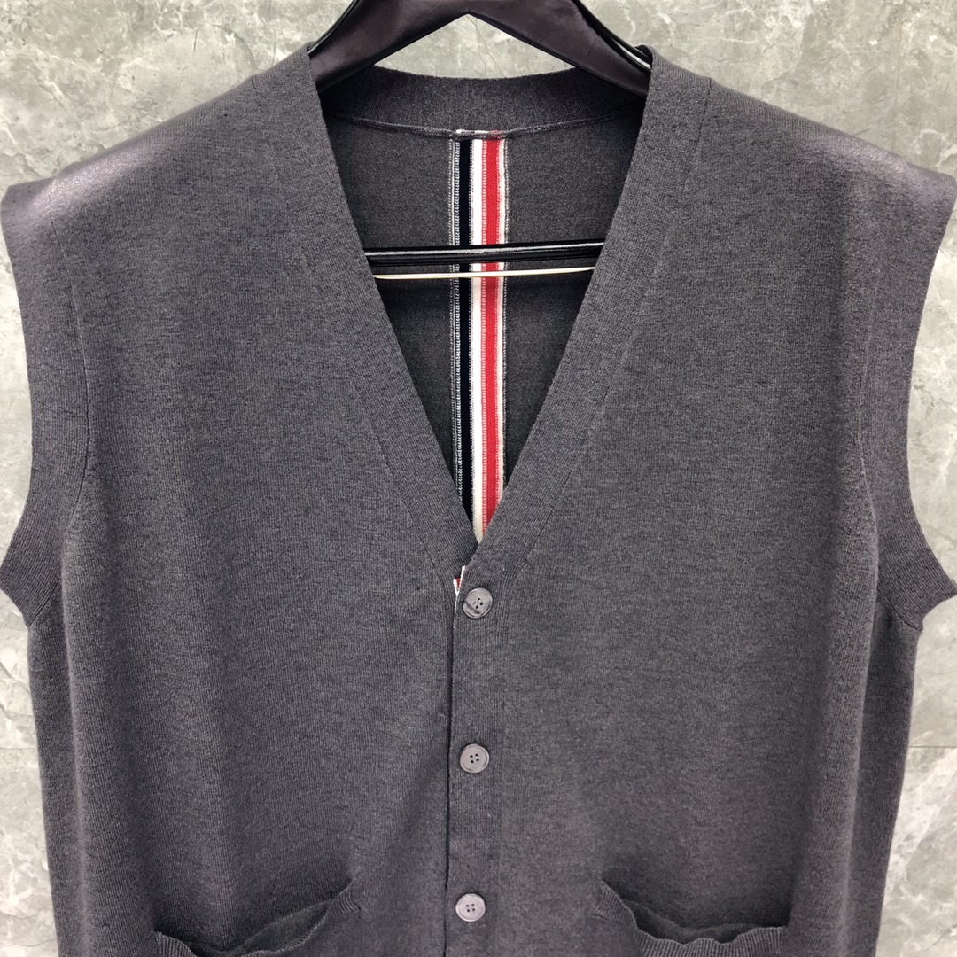 스트라이프 클래식 베스트