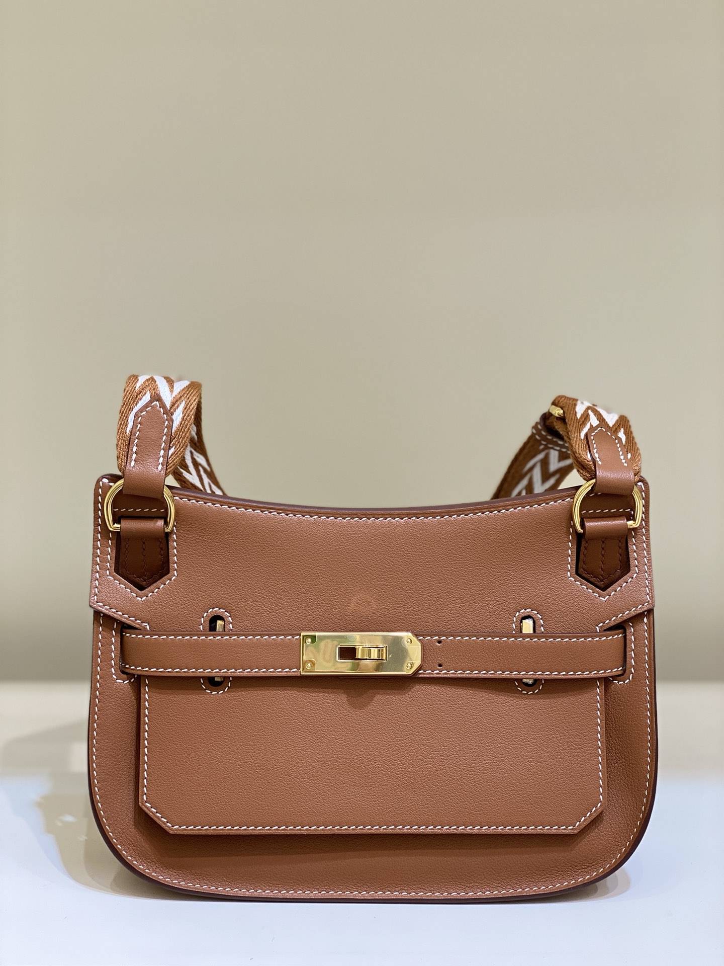 에르메스 집시에르 에버컬러