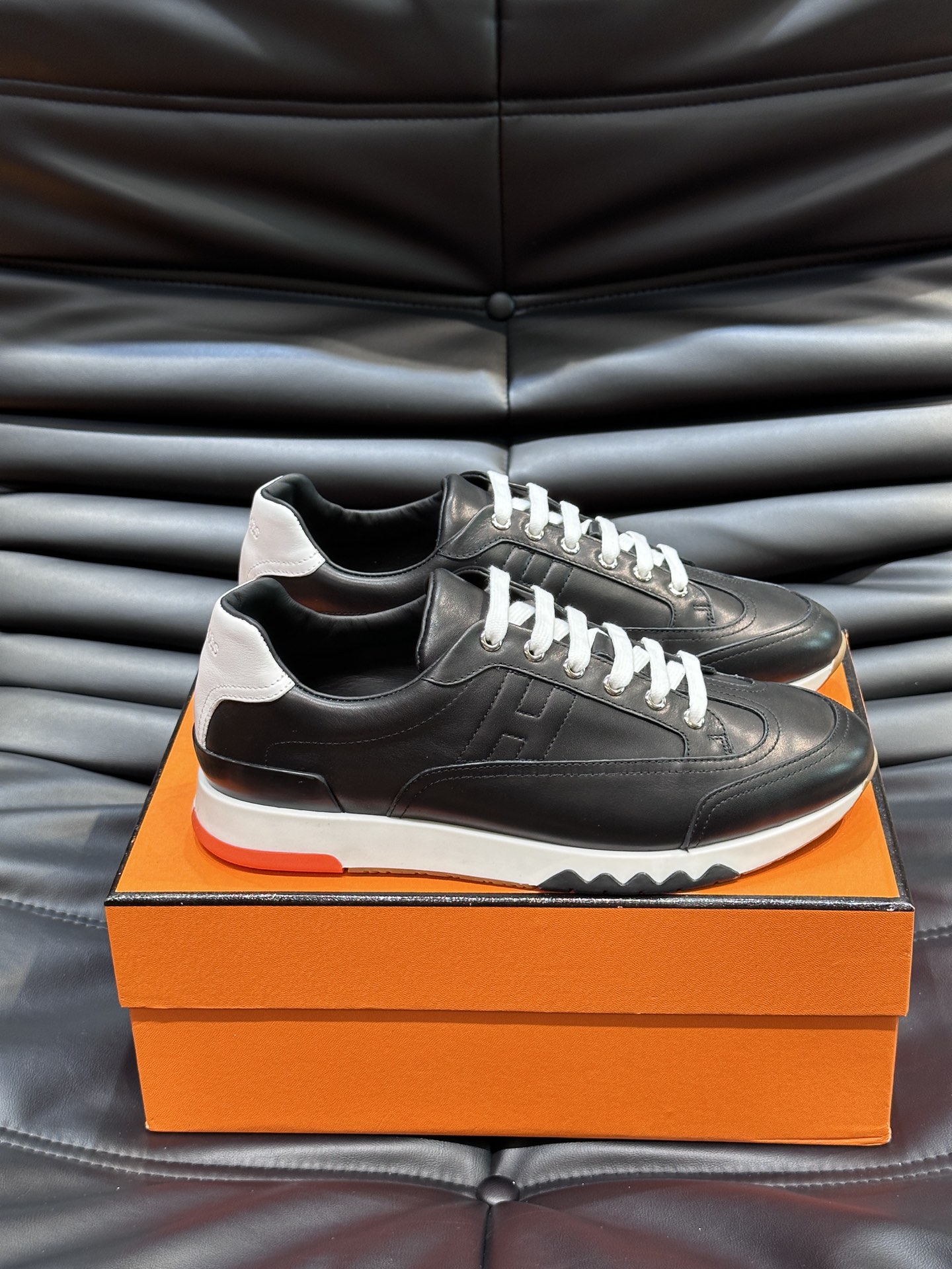 트레일 카푸스킨