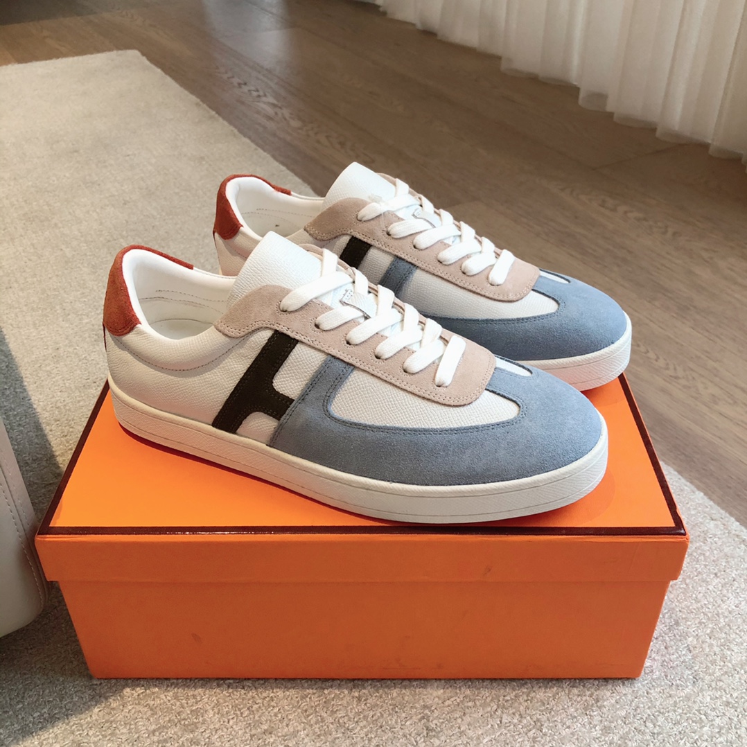 부메랑 스니커즈