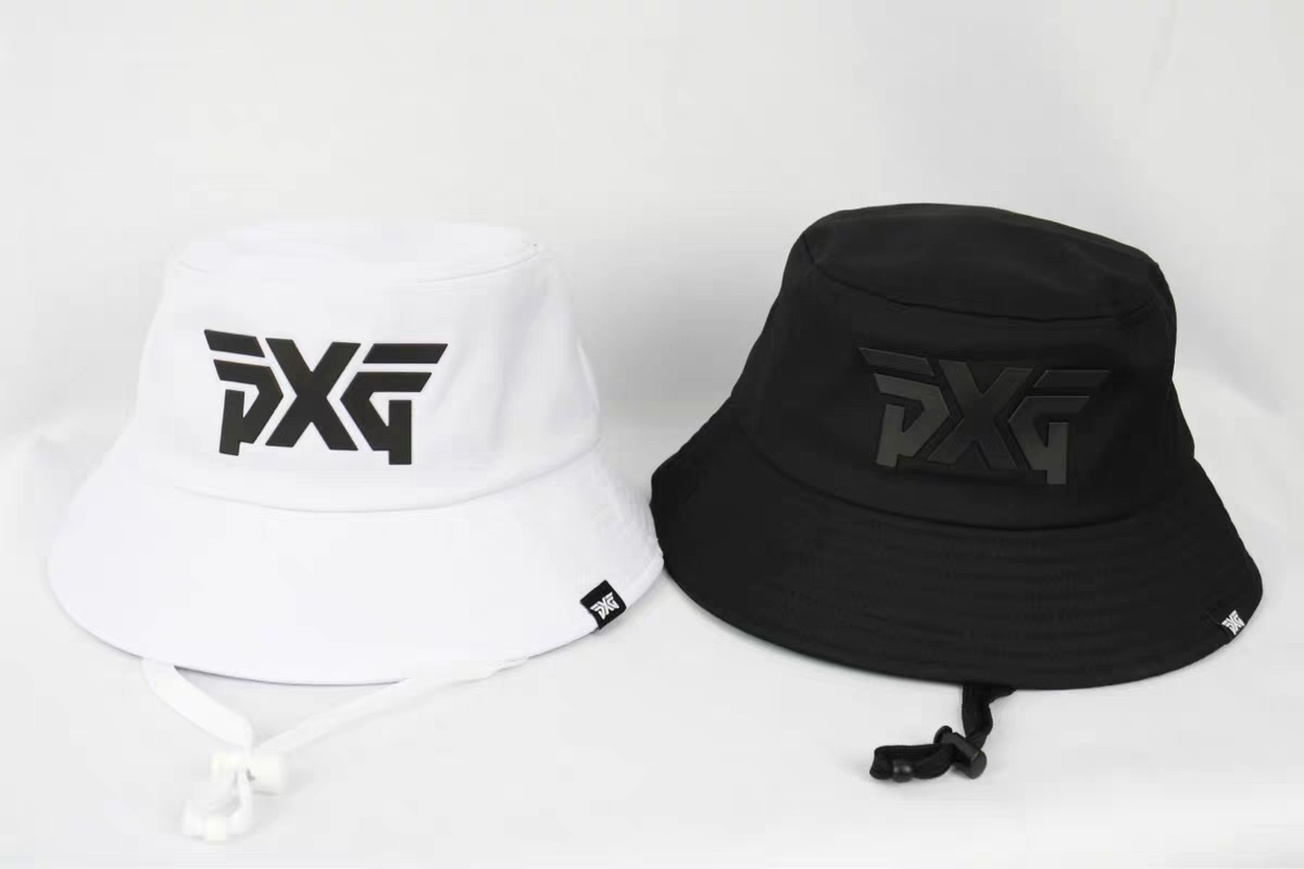 PXG Wide Bucket Hat