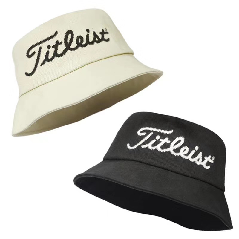 Titleist Bucket hat