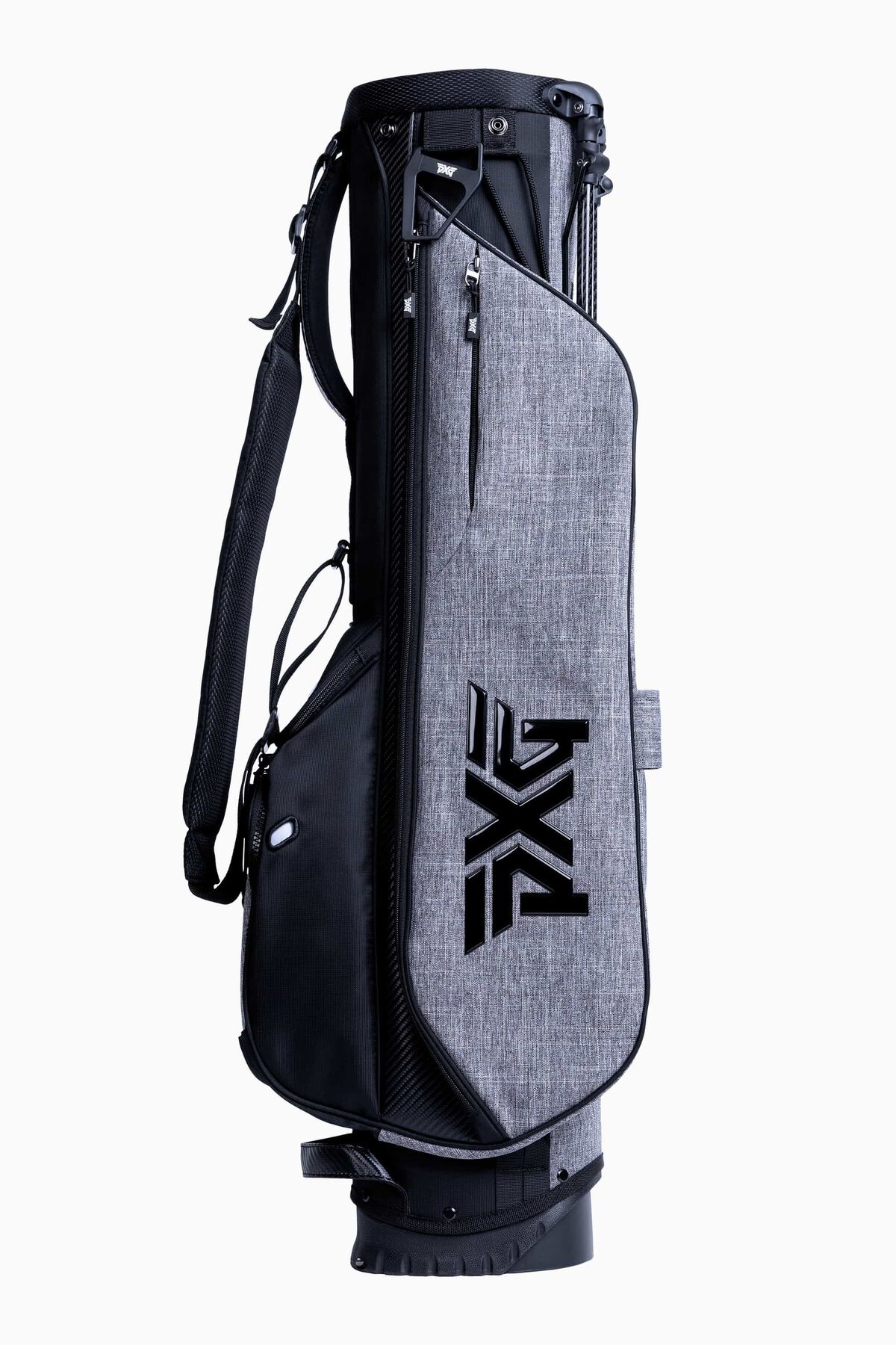 PXG Sunday hybrid stand bag
