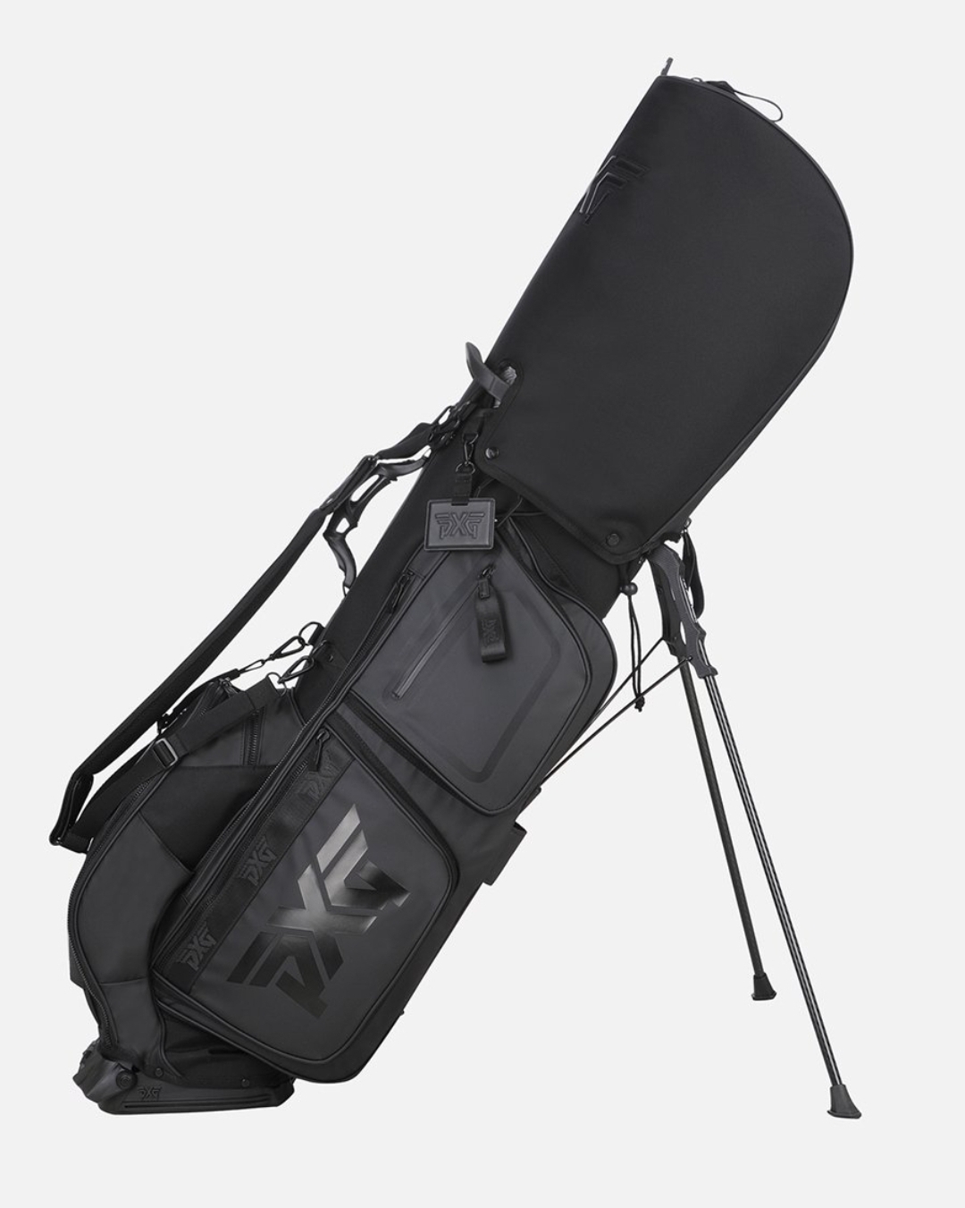 PXG Future military stand bag