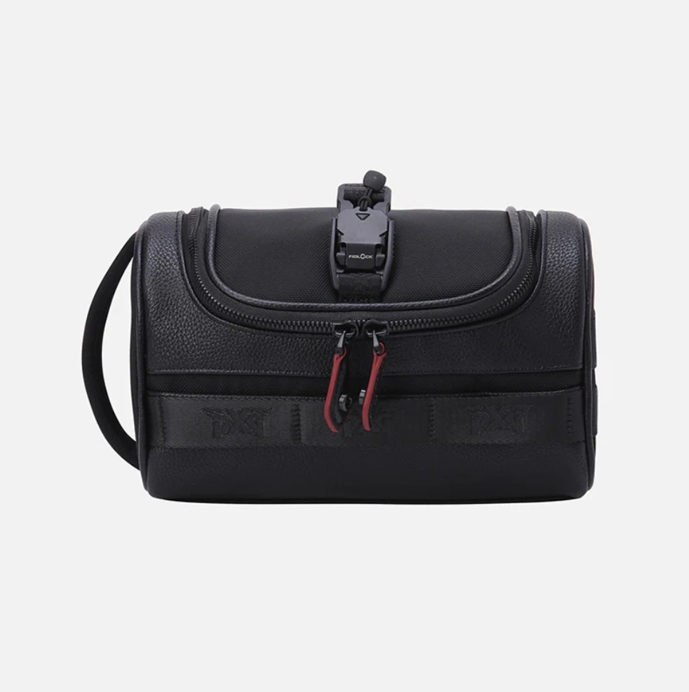 PXG golf utility pouch (23x14x11)