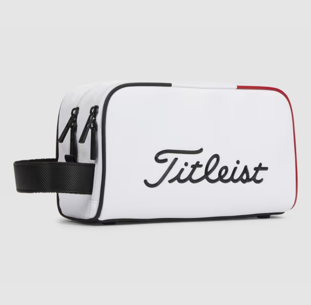 Titleist BRW Pouch (24x15x11)