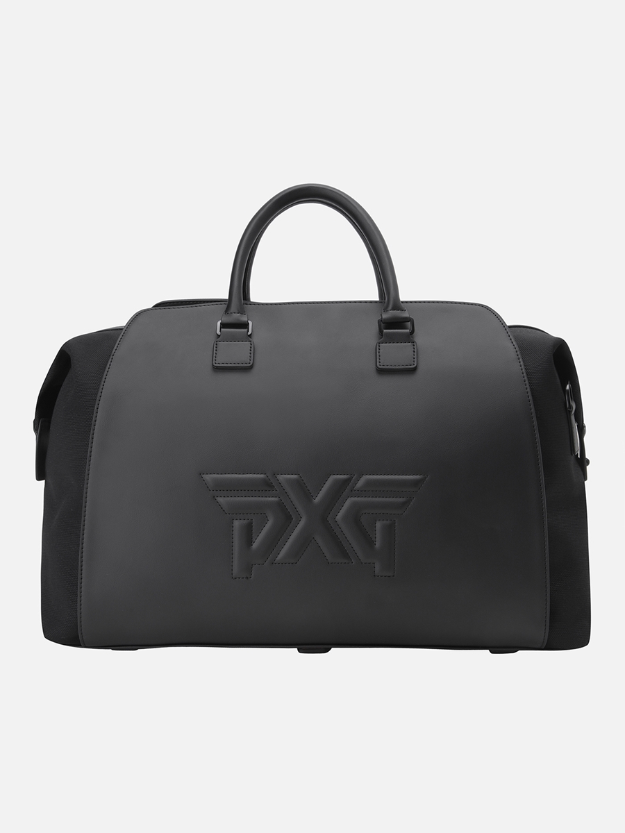 PXG HYBRID BOSTON BAG (50*31*21)
