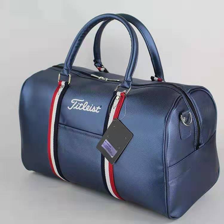 Titleist golf boston bag Color (48*28*24)
