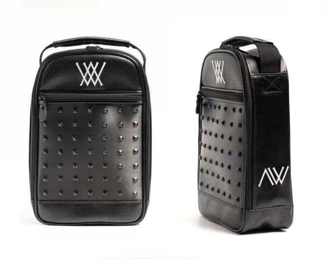 어뉴 슈즈 케이스