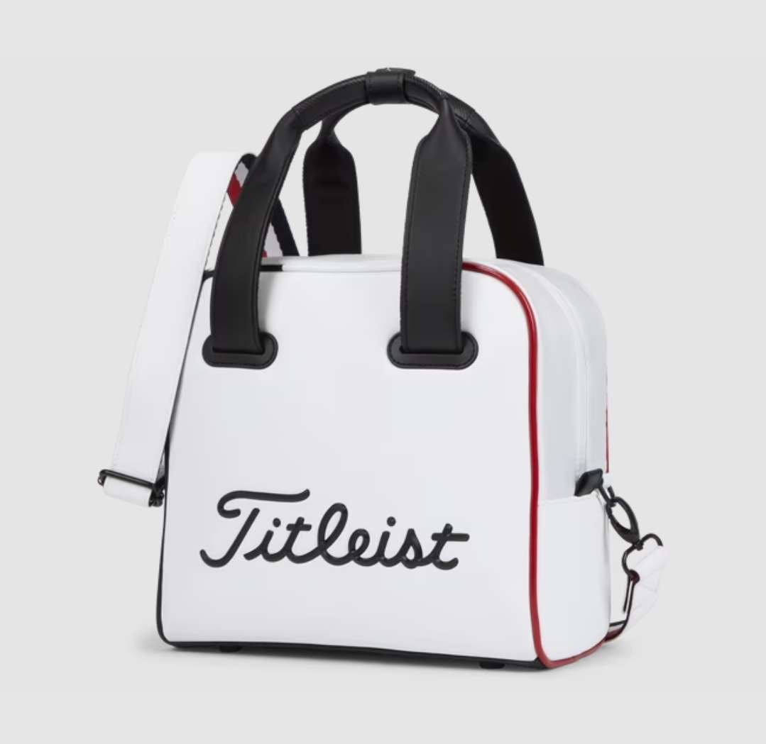 Titleist BRW Tote bag