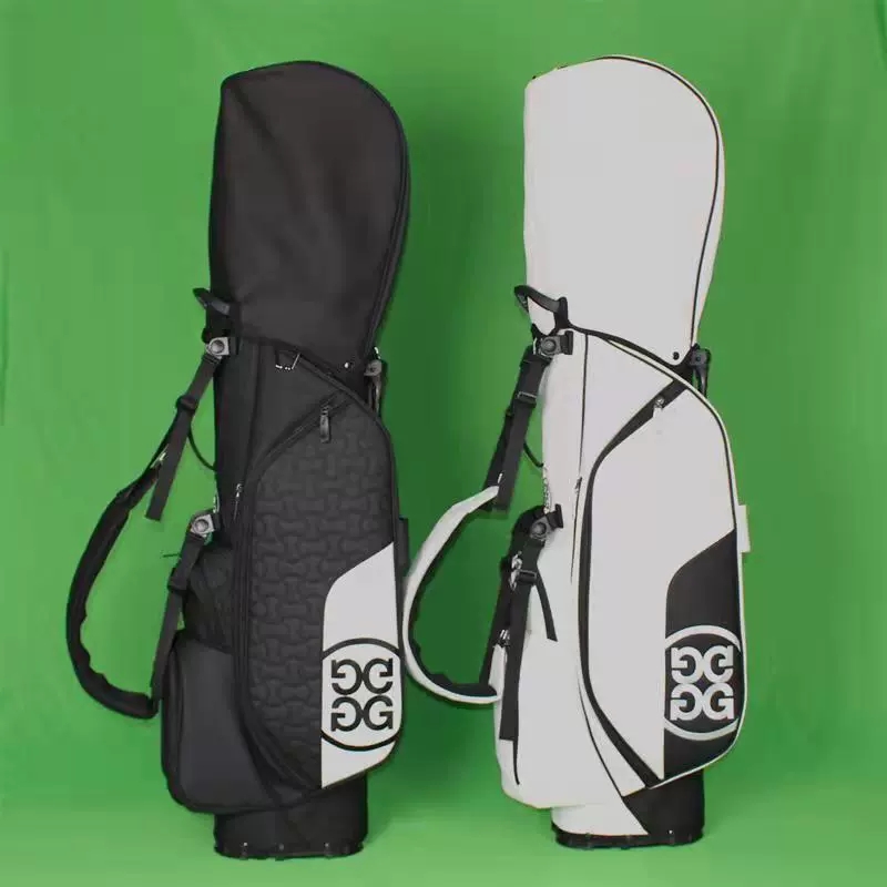 G/FORE Transporter III Golf StandBag