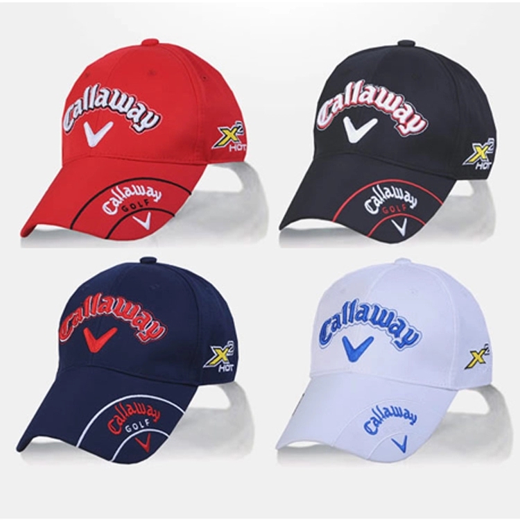 Callaway ball cap