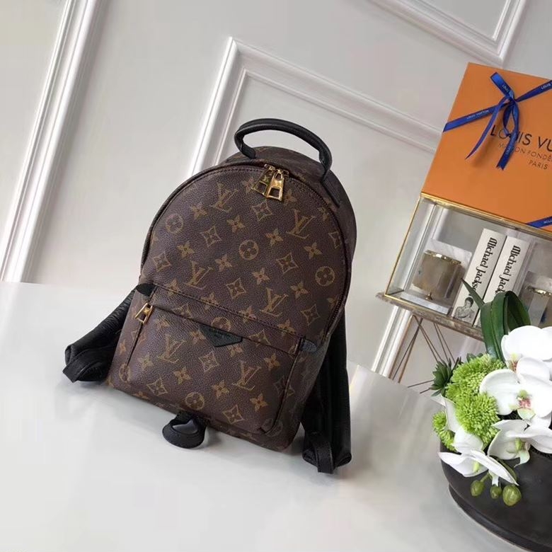Louis Vuitton 루이비통 팜스프링스 백팩 MM M41561