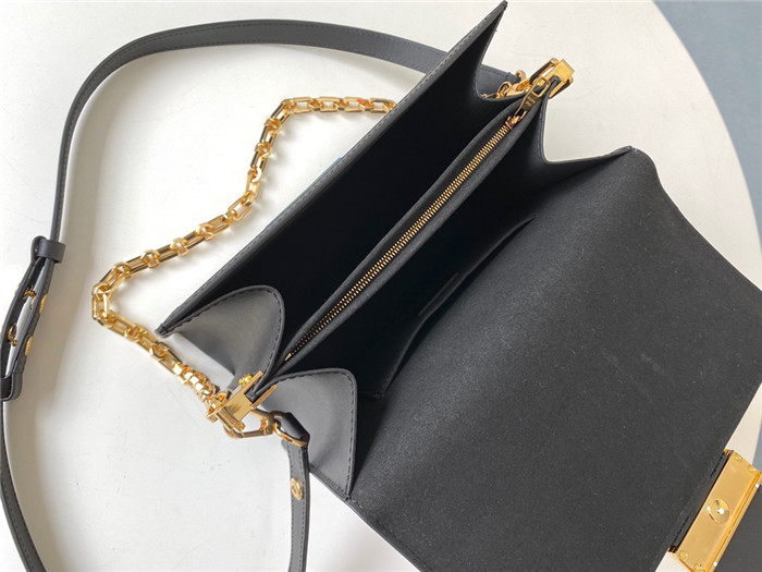 Louis Vuitton 루이비통 도핀 M44391 2020/신상