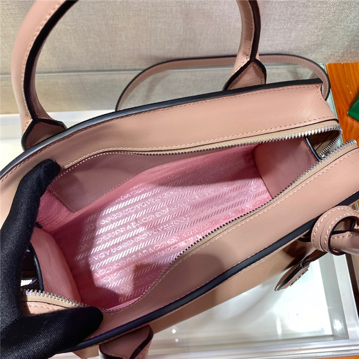 Prada 프라다 사피아노 토트&숄더백 1BA297 2020/신상