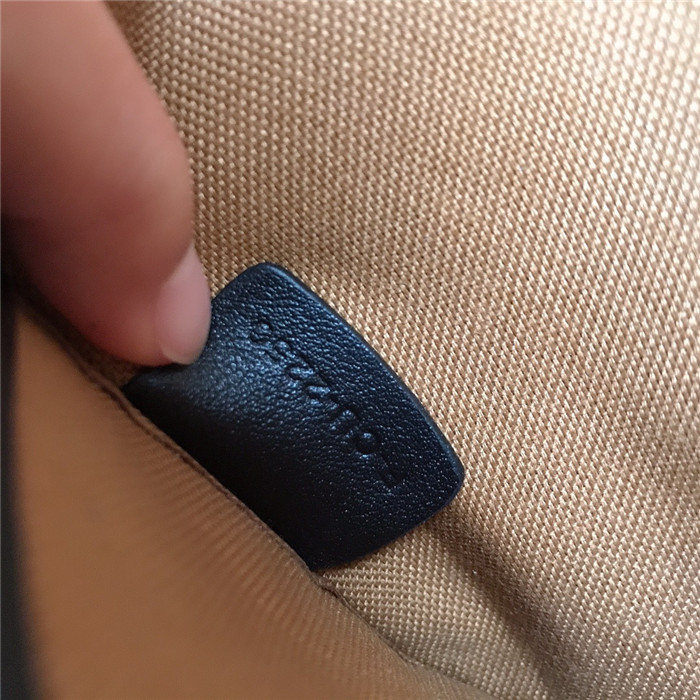 Celine 셀린느 카메라백 C20100 2020/신상