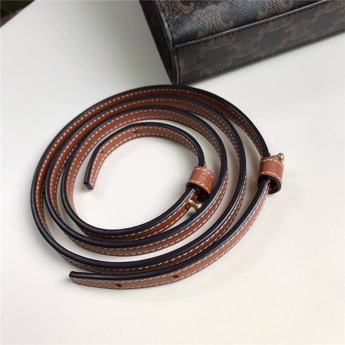 Celine 셀린느 미니 토트백 C51032 2020/신상