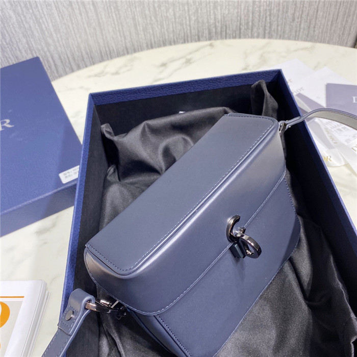 Dior 디올 미니 메신져백 D9074 2020/신상