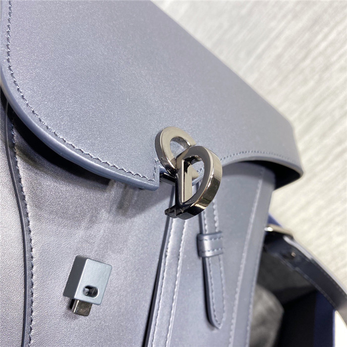 Dior 디올 새들백 D9073 2020/신상