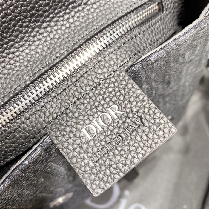 Dior 디올 오블리크 숄더백 D9065 2020/신상