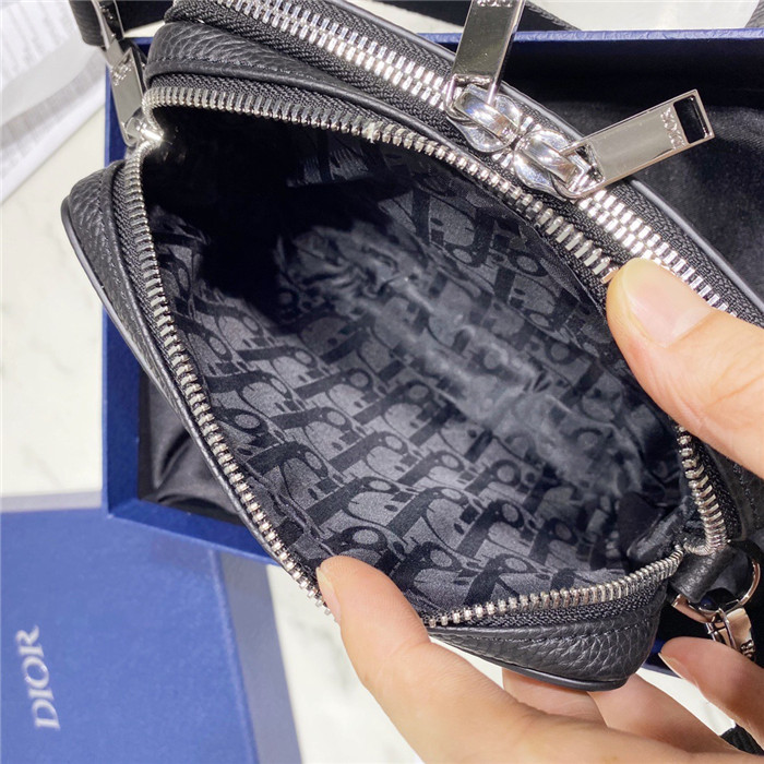 Dior 디올 미니 크로스백 D9078 2020/신상