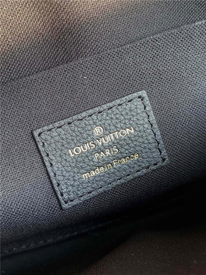 Louis Vuitton   루이비통 크래프티 클러치백 M69515 2020/신상