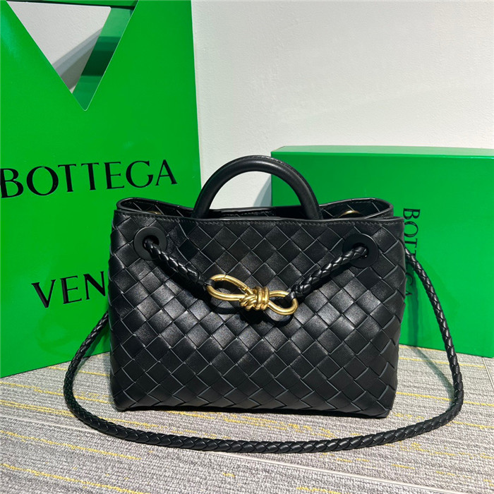 Bottega Veneta  보테가 베네타 토트&숄더백 BV6608