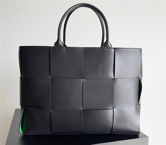 Bottega Veneta 보테가베네타 토트 BV5066