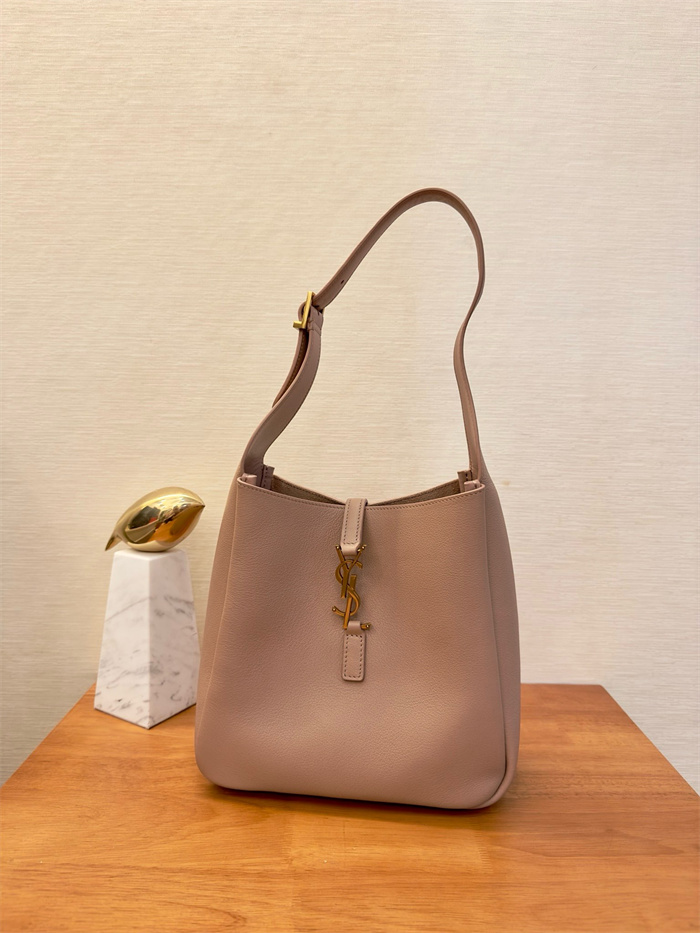 Saint Laurent 생로랑 호보백 Y713938