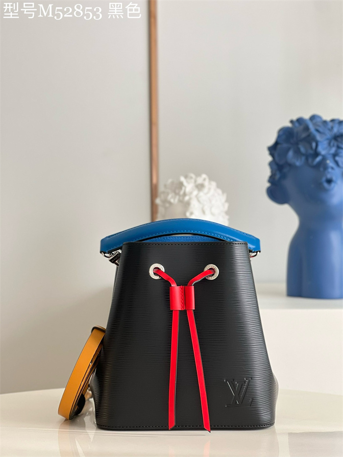 LOUIS VUITTON 루이비통 네오노에 숄더백 M52853