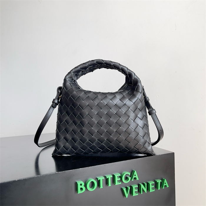 Bottega Veneta 보테가베네타 미니홉 777586