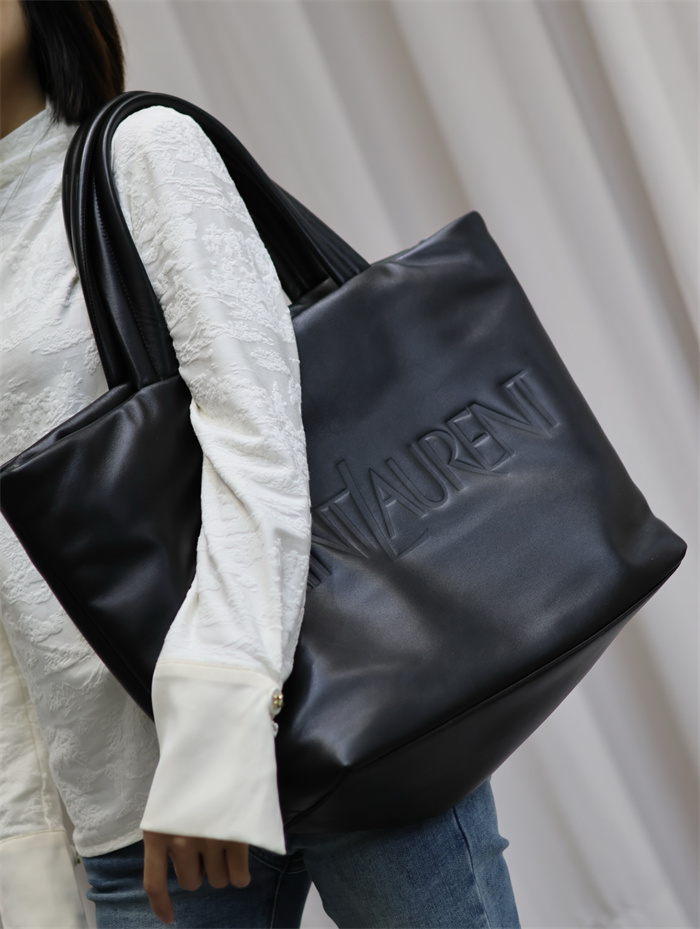 Saint Laurent 생로랑 쇼퍼백 379269