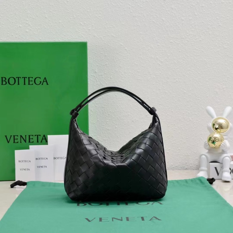 Bottega Veneta 보테가베네타 월리스 숄더백