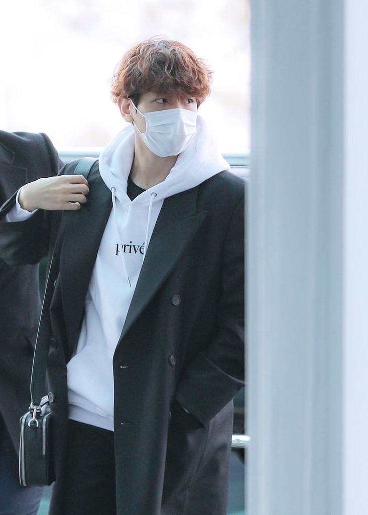 [엑소 백현] Prada 프라다 사피아노 브리크백 숄더&크로스백 2VH069