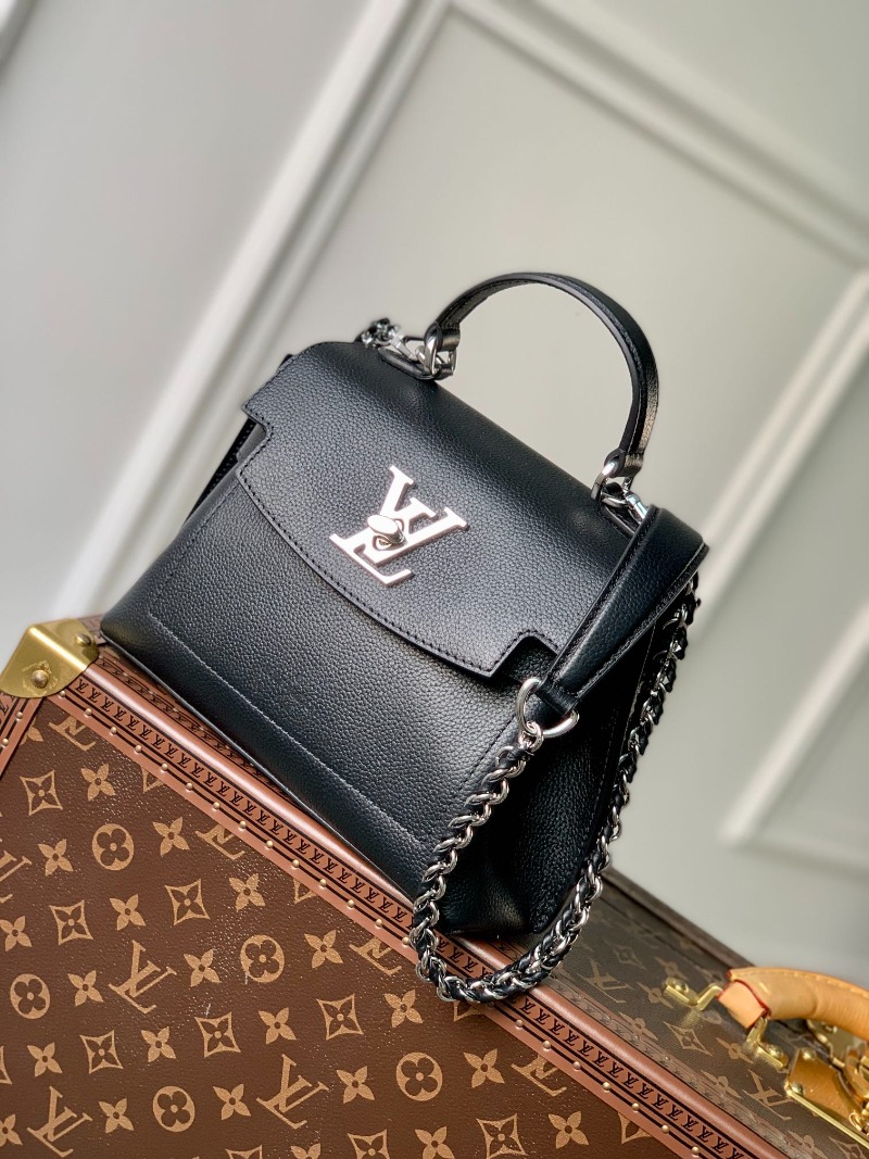 Louis Vuitton 루이비통 락미 에버 미니 M21088
