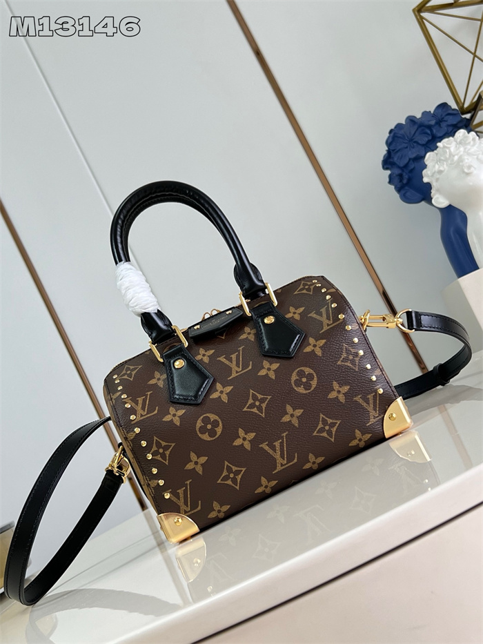 LOUIS VUITTON 루이비통 스피디 20 M13146 2024/신상