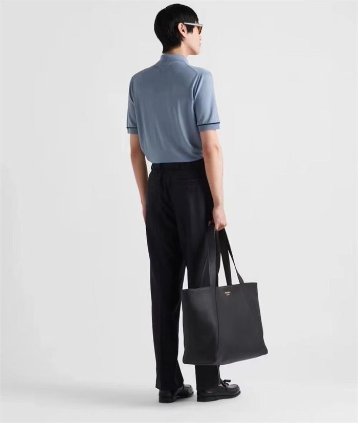 PRADA 프라다 토트백 2VG123 2024/신상