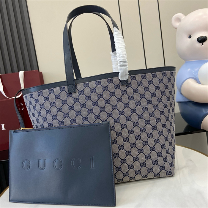 GUCCI 구찌 토트백 788203 2024/신상 2COLOR