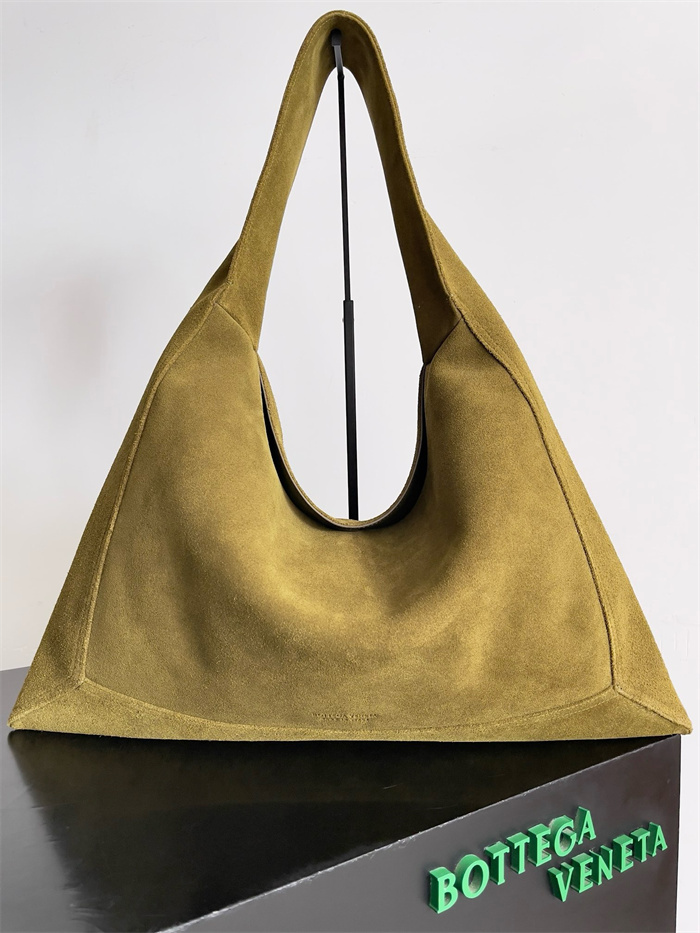 BOTTEGA VENETA 보테가베네타 라지 홉백 803976 2024/신상 3COLOR