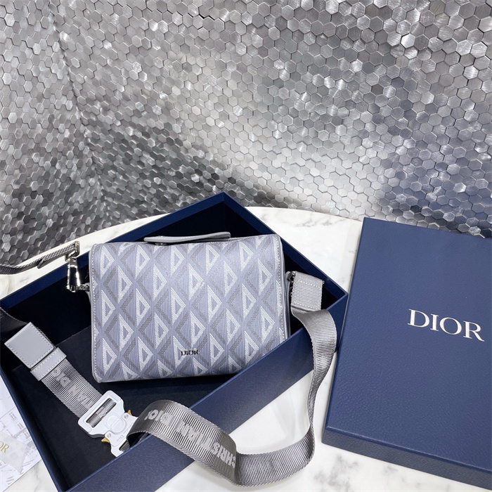 DIOR 디올 크로스백 M9921 2024/신상 2COLOR