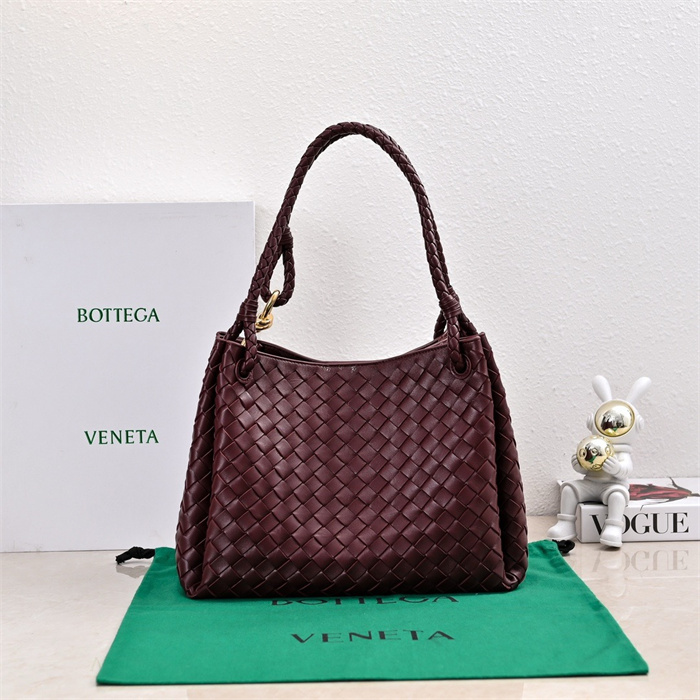 BOTTEGA VENETA 보테가베네타 숄더백 796571 2024/신상 2COLOR