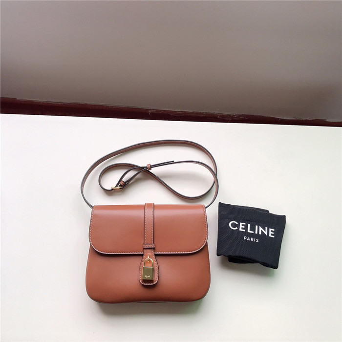 Celine  셀린느 크로스백 C17077