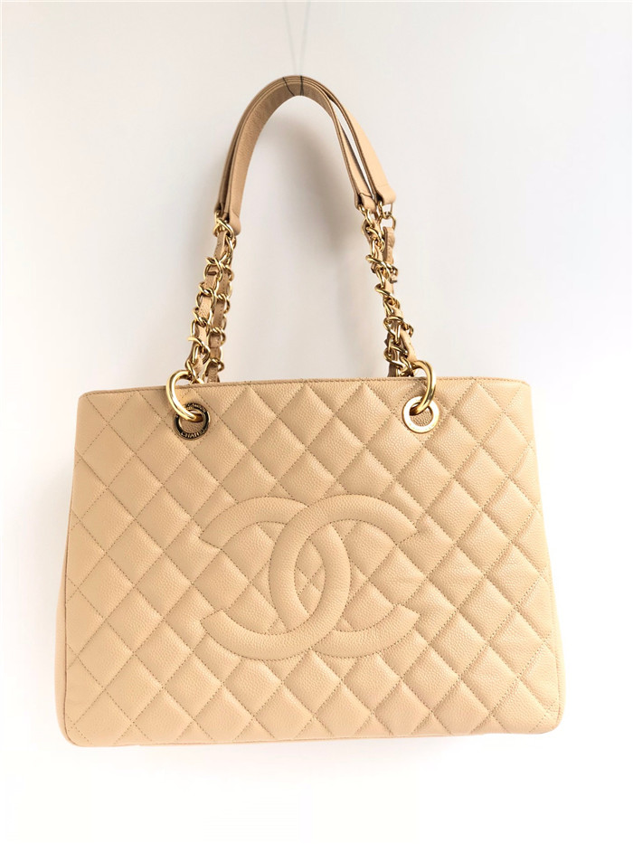  CHANEL 샤넬 쇼퍼백 33CM AS30990