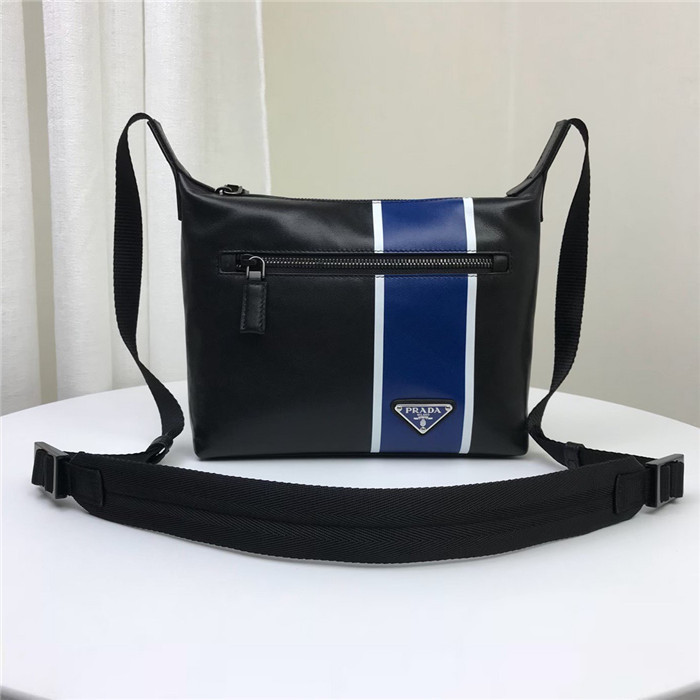프라다 남성용 숄더백 2VH038 2020/신상