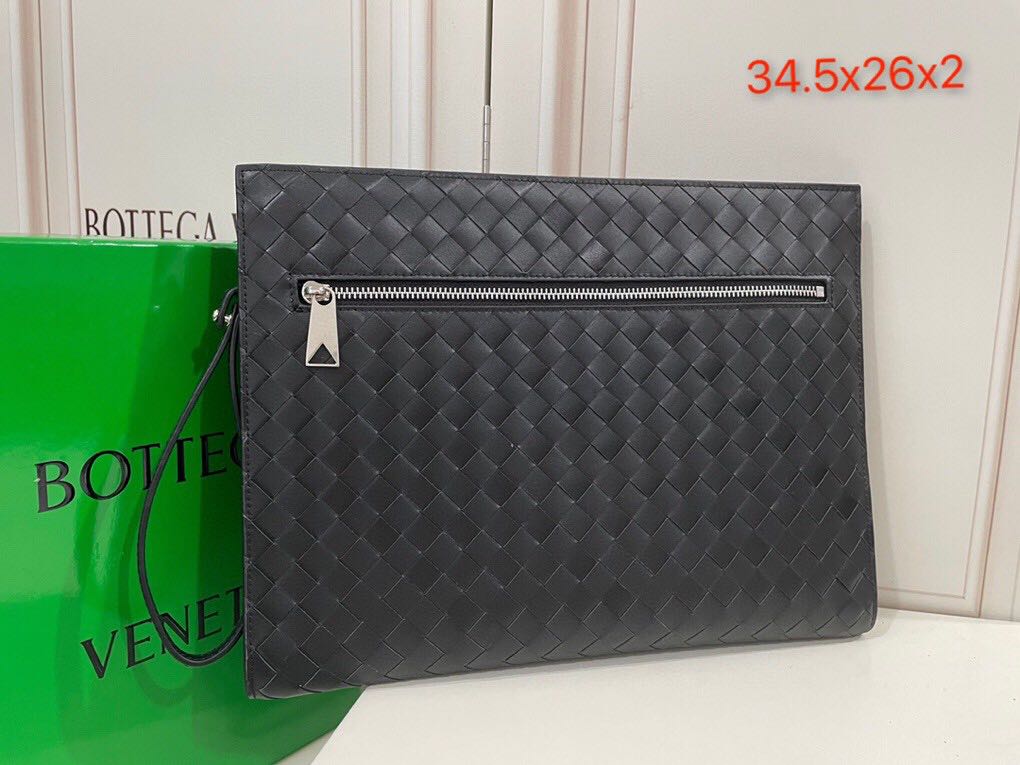  Bottega Veneta 보테가베네타 클러치