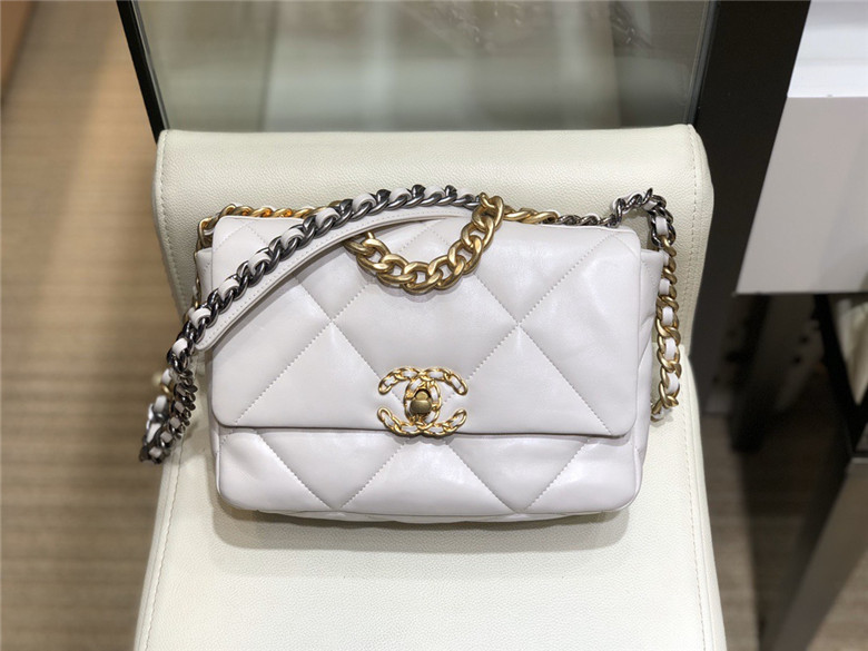 샤넬 숄더백 AS1160-1 신상