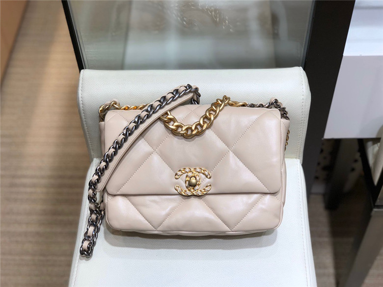 샤넬 숄더백 AS1160-2 신상