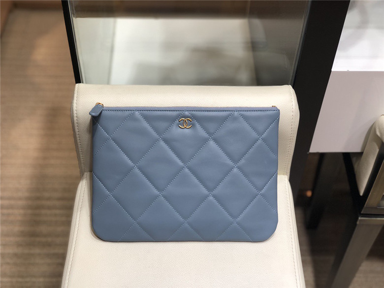 샤넬 클러치 28CM AS86088-1 신상