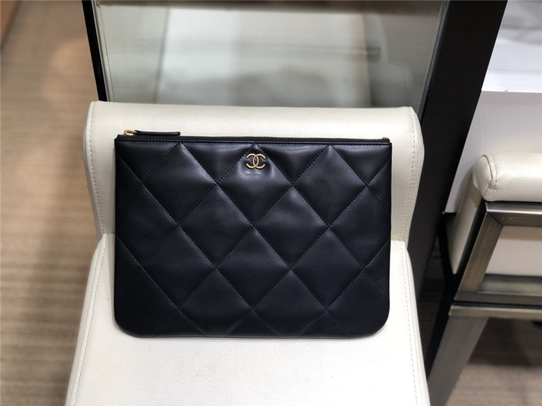 샤넬 클러치 28CM AS86088-2 신상